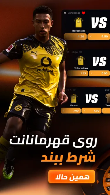 توتوفا Screenshot